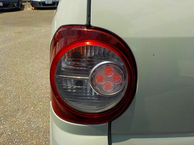 ミラトコット G SAIII☆SDDナビ☆全方位カメラ☆前席ヒーター☆ SDDナビ・DVD再生・CD録音・BTooth・NaviCon対応・ETC・全方位カメラ・ドラレコ・クリアランスソナー・前席ヒーター・オートリトラミラー・LEDオートハイビーム・衝突軽減・軽度の冠水歴(51枚目)