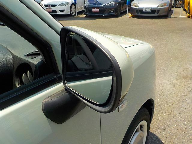 ミラトコット G SAIII☆SDDナビ☆全方位カメラ☆前席ヒーター☆ SDDナビ・DVD再生・CD録音・BTooth・NaviCon対応・ETC・全方位カメラ・ドラレコ・クリアランスソナー・前席ヒーター・オートリトラミラー・LEDオートハイビーム・衝突軽減・軽度の冠水歴(53枚目)