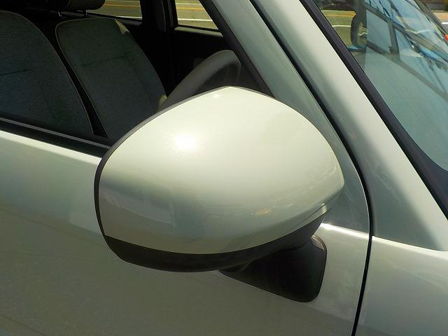 ミラトコット G SAIII☆SDDナビ☆全方位カメラ☆前席ヒーター☆ SDDナビ・DVD再生・CD録音・BTooth・NaviCon対応・ETC・全方位カメラ・ドラレコ・クリアランスソナー・前席ヒーター・オートリトラミラー・LEDオートハイビーム・衝突軽減・軽度の冠水歴(54枚目)