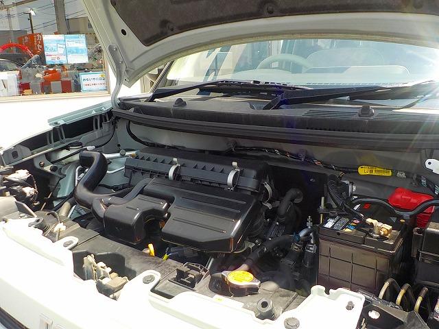 ミラトコット G SAIII☆SDDナビ☆全方位カメラ☆前席ヒーター☆ SDDナビ・DVD再生・CD録音・BTooth・NaviCon対応・ETC・全方位カメラ・ドラレコ・クリアランスソナー・前席ヒーター・オートリトラミラー・LEDオートハイビーム・衝突軽減・軽度の冠水歴(60枚目)