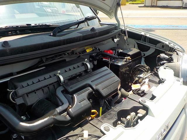 ミラトコット G SAIII☆SDDナビ☆全方位カメラ☆前席ヒーター☆ SDDナビ・DVD再生・CD録音・BTooth・NaviCon対応・ETC・全方位カメラ・ドラレコ・クリアランスソナー・前席ヒーター・オートリトラミラー・LEDオートハイビーム・衝突軽減・軽度の冠水歴(61枚目)