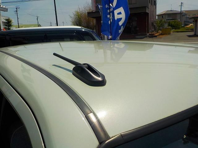 ミラトコット G SAIII☆SDDナビ☆全方位カメラ☆前席ヒーター☆ SDDナビ・DVD再生・CD録音・BTooth・NaviCon対応・ETC・全方位カメラ・ドラレコ・クリアランスソナー・前席ヒーター・オートリトラミラー・LEDオートハイビーム・衝突軽減・軽度の冠水歴(64枚目)