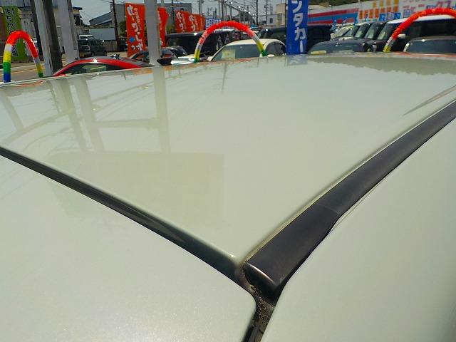 ミラトコット G SAIII☆SDDナビ☆全方位カメラ☆前席ヒーター☆ SDDナビ・DVD再生・CD録音・BTooth・NaviCon対応・ETC・全方位カメラ・ドラレコ・クリアランスソナー・前席ヒーター・オートリトラミラー・LEDオートハイビーム・衝突軽減・軽度の冠水歴(65枚目)