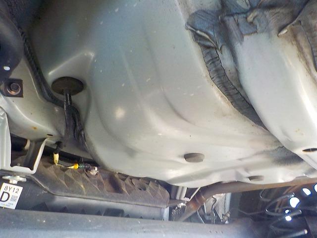 ミラトコット G SAIII☆SDDナビ☆全方位カメラ☆前席ヒーター☆ SDDナビ・DVD再生・CD録音・BTooth・NaviCon対応・ETC・全方位カメラ・ドラレコ・クリアランスソナー・前席ヒーター・オートリトラミラー・LEDオートハイビーム・衝突軽減・軽度の冠水歴(66枚目)