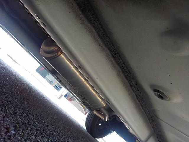 ミラトコット G SAIII☆SDDナビ☆全方位カメラ☆前席ヒーター☆ SDDナビ・DVD再生・CD録音・BTooth・NaviCon対応・ETC・全方位カメラ・ドラレコ・クリアランスソナー・前席ヒーター・オートリトラミラー・LEDオートハイビーム・衝突軽減・軽度の冠水歴(67枚目)