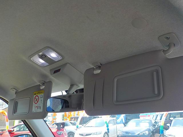 ミラトコット G SAIII☆SDDナビ☆全方位カメラ☆前席ヒーター☆ SDDナビ・DVD再生・CD録音・BTooth・NaviCon対応・ETC・全方位カメラ・ドラレコ・クリアランスソナー・前席ヒーター・オートリトラミラー・LEDオートハイビーム・衝突軽減・軽度の冠水歴(69枚目)