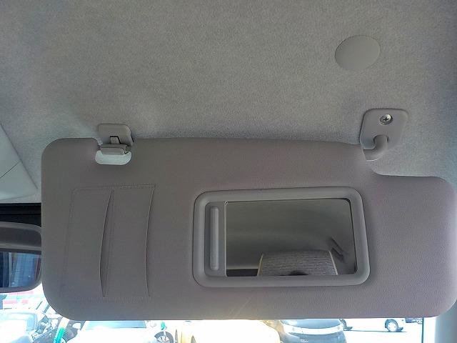 ミラトコット G SAIII☆SDDナビ☆全方位カメラ☆前席ヒーター☆ SDDナビ・DVD再生・CD録音・BTooth・NaviCon対応・ETC・全方位カメラ・ドラレコ・クリアランスソナー・前席ヒーター・オートリトラミラー・LEDオートハイビーム・衝突軽減・軽度の冠水歴(70枚目)