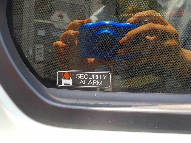 ミラトコット G SAIII☆SDDナビ☆全方位カメラ☆前席ヒーター☆ SDDナビ・DVD再生・CD録音・BTooth・NaviCon対応・ETC・全方位カメラ・ドラレコ・クリアランスソナー・前席ヒーター・オートリトラミラー・LEDオートハイビーム・衝突軽減・軽度の冠水歴(77枚目)