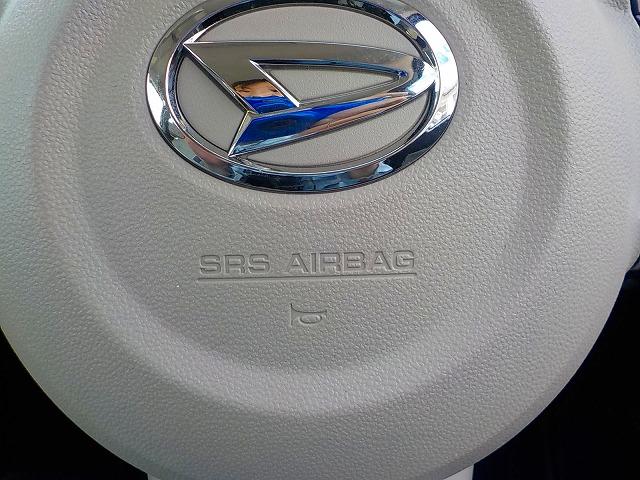 ミラトコット G SAIII☆SDDナビ☆全方位カメラ☆前席ヒーター☆ SDDナビ・DVD再生・CD録音・BTooth・NaviCon対応・ETC・全方位カメラ・ドラレコ・クリアランスソナー・前席ヒーター・オートリトラミラー・LEDオートハイビーム・衝突軽減・軽度の冠水歴(78枚目)