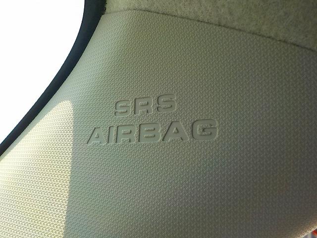 ミラトコット G SAIII☆SDDナビ☆全方位カメラ☆前席ヒーター☆ SDDナビ・DVD再生・CD録音・BTooth・NaviCon対応・ETC・全方位カメラ・ドラレコ・クリアランスソナー・前席ヒーター・オートリトラミラー・LEDオートハイビーム・衝突軽減・軽度の冠水歴(79枚目)