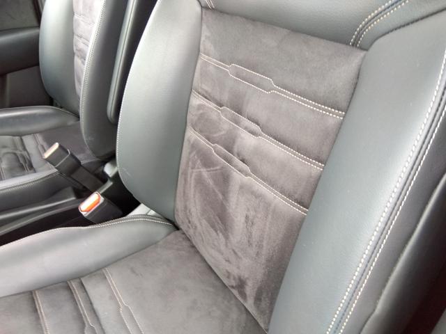 ステップワゴン ｅ：ＨＥＶスパーダ☆プレミアム☆１１型ナビ☆後席１０型モニタ　純正１１型ナビ・スマフォ連携Ａｐｐｌｅ＆Ａｎｄｒｏｉｄ・ホンダトータルケア対応・後席１０型フリップ・ナビ連動前後ドラレコ＆ＥＴＣ・全方位カメラ・ハーフレザー前後ヒーター・コーナーソナー・運転支援（33枚目）