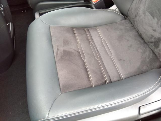 ステップワゴン ｅ：ＨＥＶスパーダ☆プレミアム☆１１型ナビ☆後席１０型モニタ　純正１１型ナビ・スマフォ連携Ａｐｐｌｅ＆Ａｎｄｒｏｉｄ・ホンダトータルケア対応・後席１０型フリップ・ナビ連動前後ドラレコ＆ＥＴＣ・全方位カメラ・ハーフレザー前後ヒーター・コーナーソナー・運転支援（34枚目）