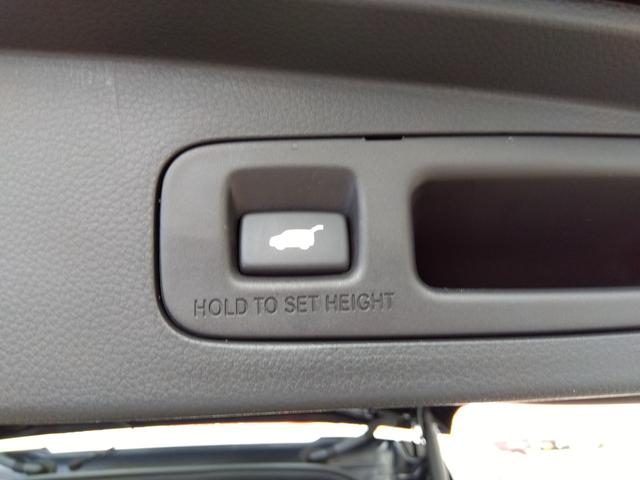 ステップワゴン ｅ：ＨＥＶスパーダ☆プレミアム☆１１型ナビ☆後席１０型モニタ　純正１１型ナビ・スマフォ連携Ａｐｐｌｅ＆Ａｎｄｒｏｉｄ・ホンダトータルケア対応・後席１０型フリップ・ナビ連動前後ドラレコ＆ＥＴＣ・全方位カメラ・ハーフレザー前後ヒーター・コーナーソナー・運転支援（43枚目）