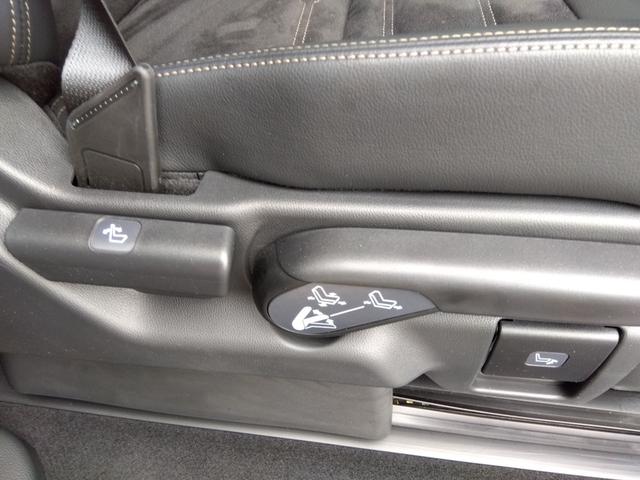 ステップワゴン ｅ：ＨＥＶスパーダ☆プレミアム☆１１型ナビ☆後席１０型モニタ　純正１１型ナビ・スマフォ連携Ａｐｐｌｅ＆Ａｎｄｒｏｉｄ・ホンダトータルケア対応・後席１０型フリップ・ナビ連動前後ドラレコ＆ＥＴＣ・全方位カメラ・ハーフレザー前後ヒーター・コーナーソナー・運転支援（47枚目）