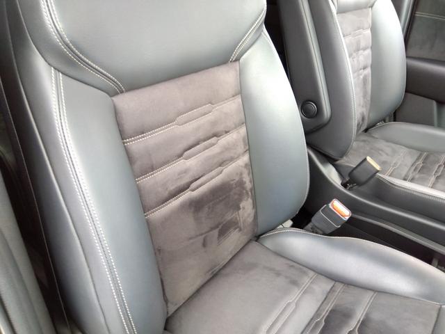 ステップワゴン ｅ：ＨＥＶスパーダ☆プレミアム☆１１型ナビ☆後席１０型モニタ　純正１１型ナビ・スマフォ連携Ａｐｐｌｅ＆Ａｎｄｒｏｉｄ・ホンダトータルケア対応・後席１０型フリップ・ナビ連動前後ドラレコ＆ＥＴＣ・全方位カメラ・ハーフレザー前後ヒーター・コーナーソナー・運転支援（50枚目）