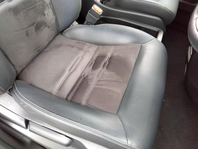 ステップワゴン ｅ：ＨＥＶスパーダ☆プレミアム☆１１型ナビ☆後席１０型モニタ　純正１１型ナビ・スマフォ連携Ａｐｐｌｅ＆Ａｎｄｒｏｉｄ・ホンダトータルケア対応・後席１０型フリップ・ナビ連動前後ドラレコ＆ＥＴＣ・全方位カメラ・ハーフレザー前後ヒーター・コーナーソナー・運転支援（51枚目）