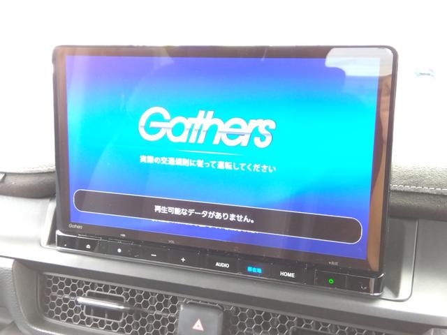 ステップワゴン ｅ：ＨＥＶスパーダ☆プレミアム☆１１型ナビ☆後席１０型モニタ　純正１１型ナビ・スマフォ連携Ａｐｐｌｅ＆Ａｎｄｒｏｉｄ・ホンダトータルケア対応・後席１０型フリップ・ナビ連動前後ドラレコ＆ＥＴＣ・全方位カメラ・ハーフレザー前後ヒーター・コーナーソナー・運転支援（52枚目）