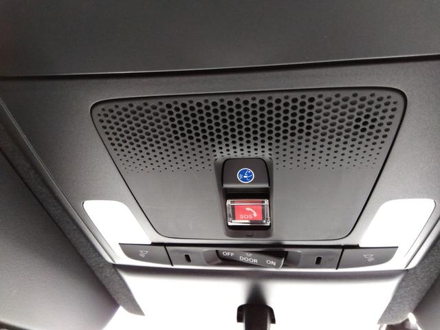 ステップワゴン ｅ：ＨＥＶスパーダ☆プレミアム☆１１型ナビ☆後席１０型モニタ　純正１１型ナビ・スマフォ連携Ａｐｐｌｅ＆Ａｎｄｒｏｉｄ・ホンダトータルケア対応・後席１０型フリップ・ナビ連動前後ドラレコ＆ＥＴＣ・全方位カメラ・ハーフレザー前後ヒーター・コーナーソナー・運転支援（66枚目）