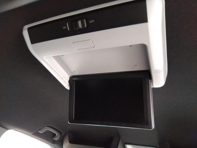 ステップワゴン ｅ：ＨＥＶスパーダ☆プレミアム☆１１型ナビ☆後席１０型モニタ　純正１１型ナビ・スマフォ連携Ａｐｐｌｅ＆Ａｎｄｒｏｉｄ・ホンダトータルケア対応・後席１０型フリップ・ナビ連動前後ドラレコ＆ＥＴＣ・全方位カメラ・ハーフレザー前後ヒーター・コーナーソナー・運転支援（67枚目）