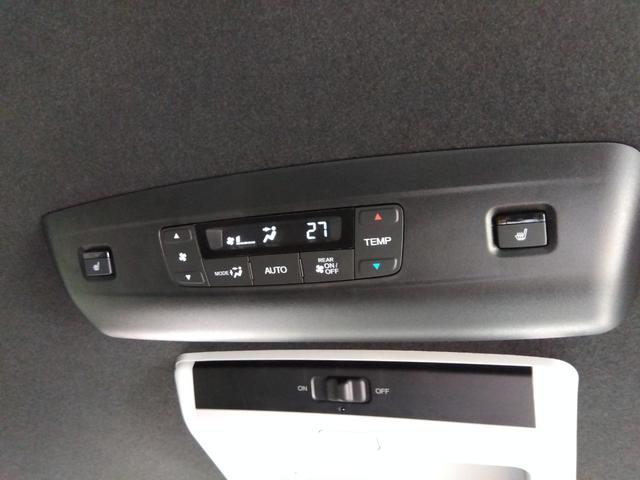 ステップワゴン ｅ：ＨＥＶスパーダ☆プレミアム☆１１型ナビ☆後席１０型モニタ　純正１１型ナビ・スマフォ連携Ａｐｐｌｅ＆Ａｎｄｒｏｉｄ・ホンダトータルケア対応・後席１０型フリップ・ナビ連動前後ドラレコ＆ＥＴＣ・全方位カメラ・ハーフレザー前後ヒーター・コーナーソナー・運転支援（68枚目）