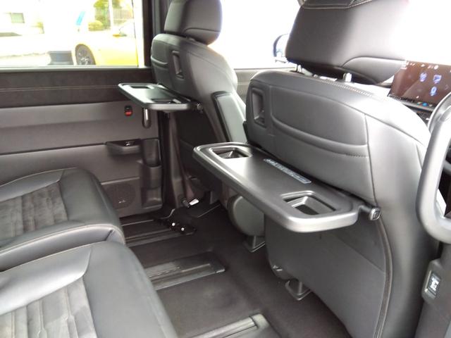 ステップワゴン ｅ：ＨＥＶスパーダ☆プレミアム☆１１型ナビ☆後席１０型モニタ　純正１１型ナビ・スマフォ連携Ａｐｐｌｅ＆Ａｎｄｒｏｉｄ・ホンダトータルケア対応・後席１０型フリップ・ナビ連動前後ドラレコ＆ＥＴＣ・全方位カメラ・ハーフレザー前後ヒーター・コーナーソナー・運転支援（72枚目）