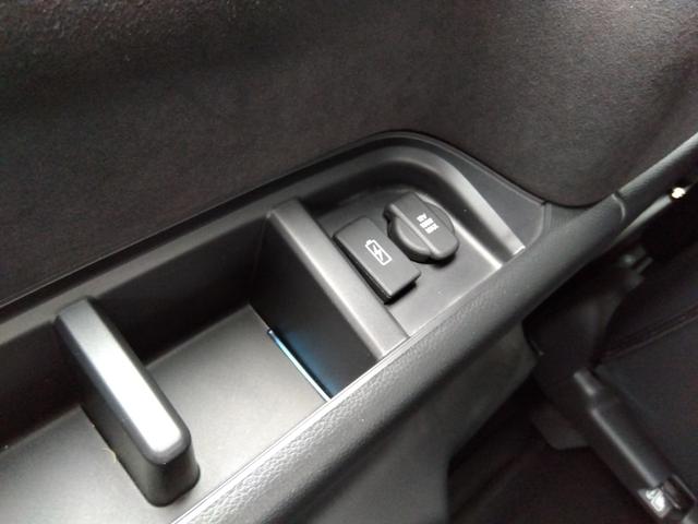 ステップワゴン ｅ：ＨＥＶスパーダ☆プレミアム☆１１型ナビ☆後席１０型モニタ　純正１１型ナビ・スマフォ連携Ａｐｐｌｅ＆Ａｎｄｒｏｉｄ・ホンダトータルケア対応・後席１０型フリップ・ナビ連動前後ドラレコ＆ＥＴＣ・全方位カメラ・ハーフレザー前後ヒーター・コーナーソナー・運転支援（76枚目）