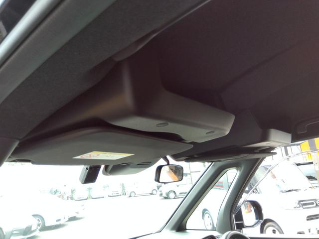 ステップワゴン ｅ：ＨＥＶスパーダ☆プレミアム☆１１型ナビ☆後席１０型モニタ　純正１１型ナビ・スマフォ連携Ａｐｐｌｅ＆Ａｎｄｒｏｉｄ・ホンダトータルケア対応・後席１０型フリップ・ナビ連動前後ドラレコ＆ＥＴＣ・全方位カメラ・ハーフレザー前後ヒーター・コーナーソナー・運転支援（78枚目）