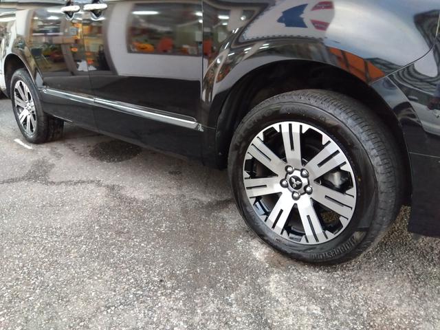 デリカＤ：５ Ｐ☆純正１０型ナビ☆後席１０型モニタ☆全方位カメラ☆禁煙車☆　純正１０型ナビ・ＤＶＤ再生・ＣＤ録音・Ｉｐｏｄ接続・ＵＳＢ＆ＢＴｏｏｔｈ・スマートアクセス対応・後席１０型フリップダウン・全方位カメラ・ナビ連動ＥＴＣ・前席ヒーター・レーダークルーズ・ＢＳＭ（20枚目）