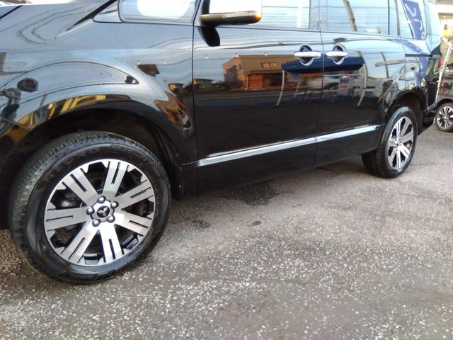 デリカＤ：５ Ｐ☆純正１０型ナビ☆後席１０型モニタ☆全方位カメラ☆禁煙車☆　純正１０型ナビ・ＤＶＤ再生・ＣＤ録音・Ｉｐｏｄ接続・ＵＳＢ＆ＢＴｏｏｔｈ・スマートアクセス対応・後席１０型フリップダウン・全方位カメラ・ナビ連動ＥＴＣ・前席ヒーター・レーダークルーズ・ＢＳＭ（22枚目）