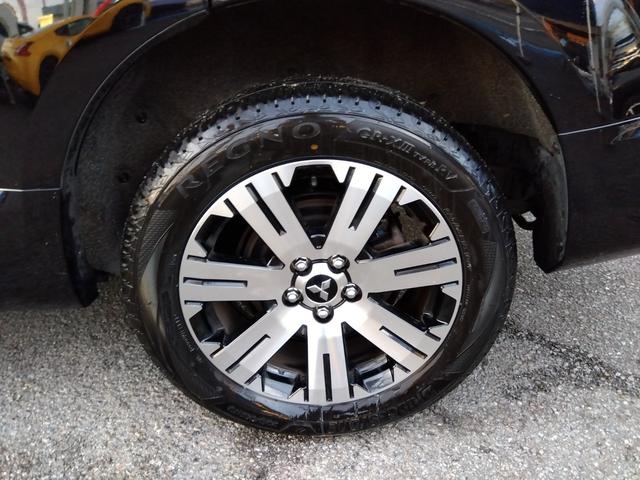 デリカＤ：５ Ｐ☆純正１０型ナビ☆後席１０型モニタ☆全方位カメラ☆禁煙車☆　純正１０型ナビ・ＤＶＤ再生・ＣＤ録音・Ｉｐｏｄ接続・ＵＳＢ＆ＢＴｏｏｔｈ・スマートアクセス対応・後席１０型フリップダウン・全方位カメラ・ナビ連動ＥＴＣ・前席ヒーター・レーダークルーズ・ＢＳＭ（24枚目）