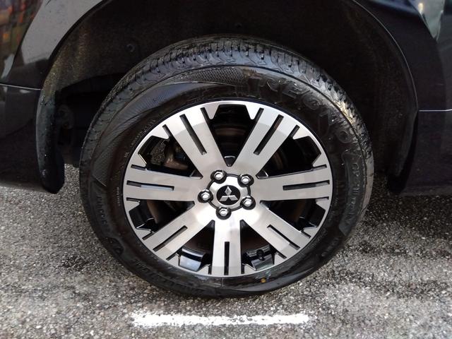 デリカＤ：５ Ｐ☆純正１０型ナビ☆後席１０型モニタ☆全方位カメラ☆禁煙車☆　純正１０型ナビ・ＤＶＤ再生・ＣＤ録音・Ｉｐｏｄ接続・ＵＳＢ＆ＢＴｏｏｔｈ・スマートアクセス対応・後席１０型フリップダウン・全方位カメラ・ナビ連動ＥＴＣ・前席ヒーター・レーダークルーズ・ＢＳＭ（25枚目）