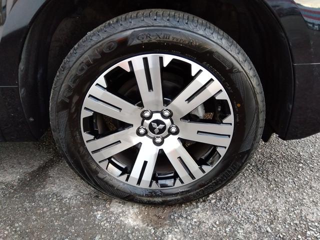 デリカＤ：５ Ｐ☆純正１０型ナビ☆後席１０型モニタ☆全方位カメラ☆禁煙車☆　純正１０型ナビ・ＤＶＤ再生・ＣＤ録音・Ｉｐｏｄ接続・ＵＳＢ＆ＢＴｏｏｔｈ・スマートアクセス対応・後席１０型フリップダウン・全方位カメラ・ナビ連動ＥＴＣ・前席ヒーター・レーダークルーズ・ＢＳＭ（26枚目）