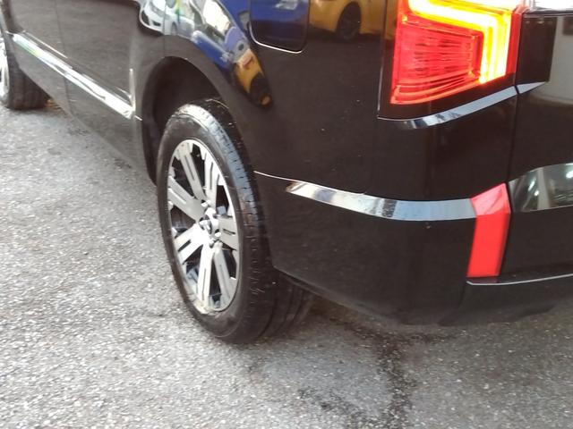 デリカＤ：５ Ｐ☆純正１０型ナビ☆後席１０型モニタ☆全方位カメラ☆禁煙車☆　純正１０型ナビ・ＤＶＤ再生・ＣＤ録音・Ｉｐｏｄ接続・ＵＳＢ＆ＢＴｏｏｔｈ・スマートアクセス対応・後席１０型フリップダウン・全方位カメラ・ナビ連動ＥＴＣ・前席ヒーター・レーダークルーズ・ＢＳＭ（28枚目）