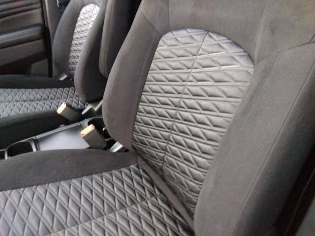 デリカＤ：５ Ｐ☆純正１０型ナビ☆後席１０型モニタ☆全方位カメラ☆禁煙車☆　純正１０型ナビ・ＤＶＤ再生・ＣＤ録音・Ｉｐｏｄ接続・ＵＳＢ＆ＢＴｏｏｔｈ・スマートアクセス対応・後席１０型フリップダウン・全方位カメラ・ナビ連動ＥＴＣ・前席ヒーター・レーダークルーズ・ＢＳＭ（34枚目）