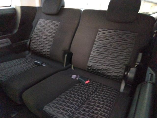 デリカＤ：５ Ｐ☆純正１０型ナビ☆後席１０型モニタ☆全方位カメラ☆禁煙車☆　純正１０型ナビ・ＤＶＤ再生・ＣＤ録音・Ｉｐｏｄ接続・ＵＳＢ＆ＢＴｏｏｔｈ・スマートアクセス対応・後席１０型フリップダウン・全方位カメラ・ナビ連動ＥＴＣ・前席ヒーター・レーダークルーズ・ＢＳＭ（37枚目）