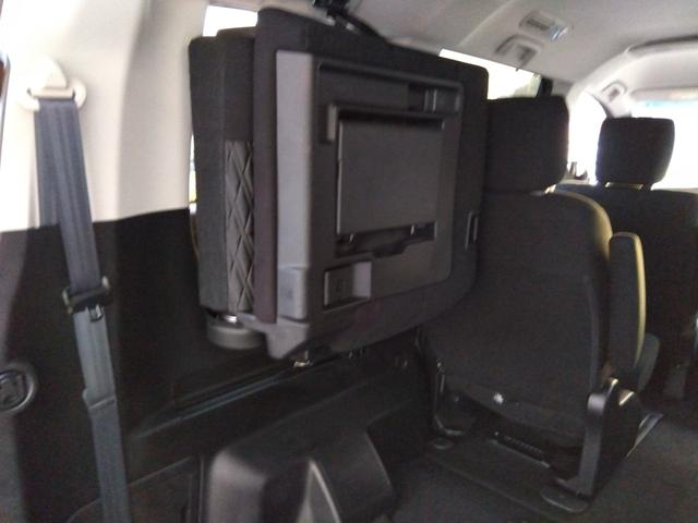 デリカＤ：５ Ｐ☆純正１０型ナビ☆後席１０型モニタ☆全方位カメラ☆禁煙車☆　純正１０型ナビ・ＤＶＤ再生・ＣＤ録音・Ｉｐｏｄ接続・ＵＳＢ＆ＢＴｏｏｔｈ・スマートアクセス対応・後席１０型フリップダウン・全方位カメラ・ナビ連動ＥＴＣ・前席ヒーター・レーダークルーズ・ＢＳＭ（41枚目）