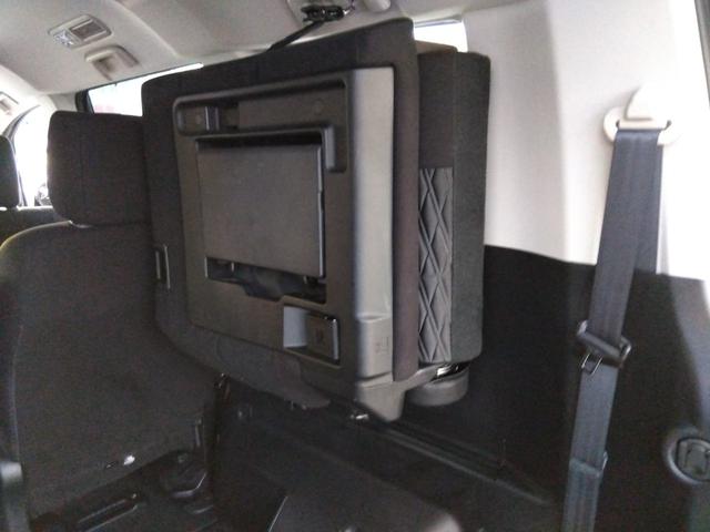 デリカＤ：５ Ｐ☆純正１０型ナビ☆後席１０型モニタ☆全方位カメラ☆禁煙車☆　純正１０型ナビ・ＤＶＤ再生・ＣＤ録音・Ｉｐｏｄ接続・ＵＳＢ＆ＢＴｏｏｔｈ・スマートアクセス対応・後席１０型フリップダウン・全方位カメラ・ナビ連動ＥＴＣ・前席ヒーター・レーダークルーズ・ＢＳＭ（42枚目）