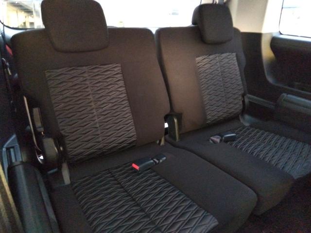 デリカＤ：５ Ｐ☆純正１０型ナビ☆後席１０型モニタ☆全方位カメラ☆禁煙車☆　純正１０型ナビ・ＤＶＤ再生・ＣＤ録音・Ｉｐｏｄ接続・ＵＳＢ＆ＢＴｏｏｔｈ・スマートアクセス対応・後席１０型フリップダウン・全方位カメラ・ナビ連動ＥＴＣ・前席ヒーター・レーダークルーズ・ＢＳＭ（46枚目）