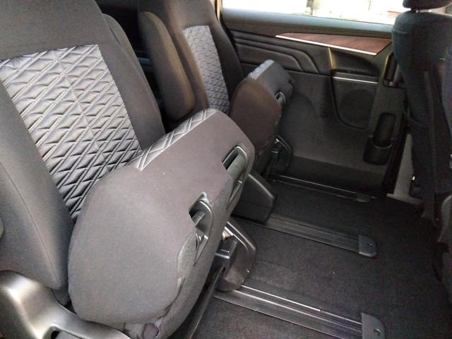 デリカＤ：５ Ｐ☆純正１０型ナビ☆後席１０型モニタ☆全方位カメラ☆禁煙車☆　純正１０型ナビ・ＤＶＤ再生・ＣＤ録音・Ｉｐｏｄ接続・ＵＳＢ＆ＢＴｏｏｔｈ・スマートアクセス対応・後席１０型フリップダウン・全方位カメラ・ナビ連動ＥＴＣ・前席ヒーター・レーダークルーズ・ＢＳＭ（48枚目）