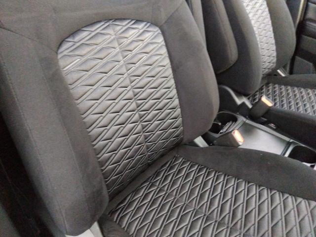 デリカＤ：５ Ｐ☆純正１０型ナビ☆後席１０型モニタ☆全方位カメラ☆禁煙車☆　純正１０型ナビ・ＤＶＤ再生・ＣＤ録音・Ｉｐｏｄ接続・ＵＳＢ＆ＢＴｏｏｔｈ・スマートアクセス対応・後席１０型フリップダウン・全方位カメラ・ナビ連動ＥＴＣ・前席ヒーター・レーダークルーズ・ＢＳＭ（50枚目）