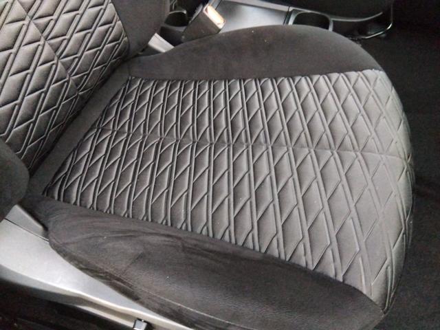 デリカＤ：５ Ｐ☆純正１０型ナビ☆後席１０型モニタ☆全方位カメラ☆禁煙車☆　純正１０型ナビ・ＤＶＤ再生・ＣＤ録音・Ｉｐｏｄ接続・ＵＳＢ＆ＢＴｏｏｔｈ・スマートアクセス対応・後席１０型フリップダウン・全方位カメラ・ナビ連動ＥＴＣ・前席ヒーター・レーダークルーズ・ＢＳＭ（51枚目）