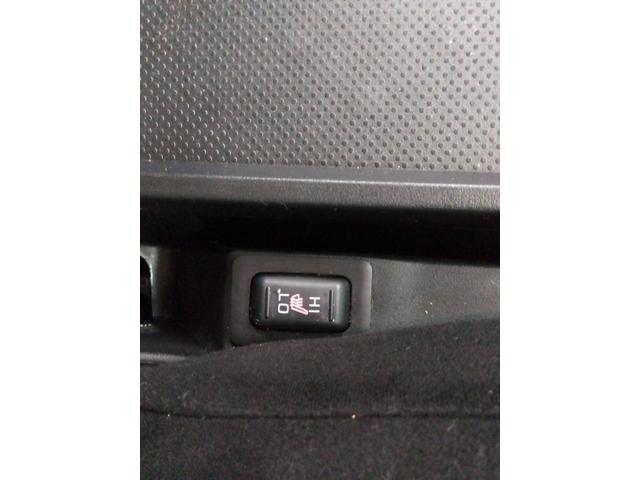 デリカＤ：５ Ｐ☆純正１０型ナビ☆後席１０型モニタ☆全方位カメラ☆禁煙車☆　純正１０型ナビ・ＤＶＤ再生・ＣＤ録音・Ｉｐｏｄ接続・ＵＳＢ＆ＢＴｏｏｔｈ・スマートアクセス対応・後席１０型フリップダウン・全方位カメラ・ナビ連動ＥＴＣ・前席ヒーター・レーダークルーズ・ＢＳＭ（57枚目）