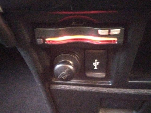 デリカＤ：５ Ｐ☆純正１０型ナビ☆後席１０型モニタ☆全方位カメラ☆禁煙車☆　純正１０型ナビ・ＤＶＤ再生・ＣＤ録音・Ｉｐｏｄ接続・ＵＳＢ＆ＢＴｏｏｔｈ・スマートアクセス対応・後席１０型フリップダウン・全方位カメラ・ナビ連動ＥＴＣ・前席ヒーター・レーダークルーズ・ＢＳＭ（58枚目）