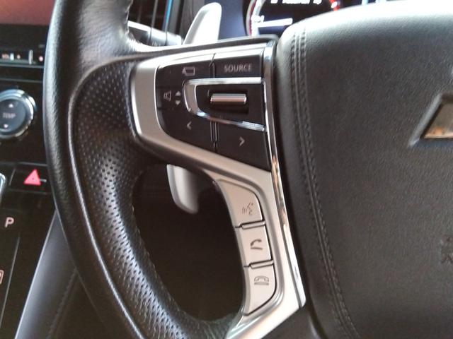 デリカＤ：５ Ｐ☆純正１０型ナビ☆後席１０型モニタ☆全方位カメラ☆禁煙車☆　純正１０型ナビ・ＤＶＤ再生・ＣＤ録音・Ｉｐｏｄ接続・ＵＳＢ＆ＢＴｏｏｔｈ・スマートアクセス対応・後席１０型フリップダウン・全方位カメラ・ナビ連動ＥＴＣ・前席ヒーター・レーダークルーズ・ＢＳＭ（59枚目）