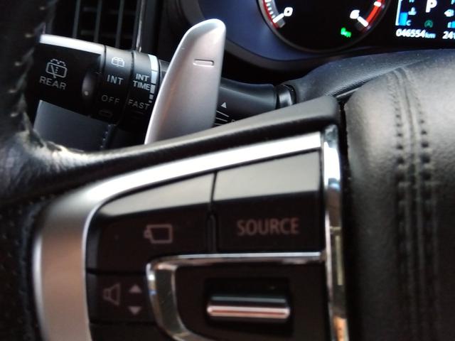 デリカＤ：５ Ｐ☆純正１０型ナビ☆後席１０型モニタ☆全方位カメラ☆禁煙車☆　純正１０型ナビ・ＤＶＤ再生・ＣＤ録音・Ｉｐｏｄ接続・ＵＳＢ＆ＢＴｏｏｔｈ・スマートアクセス対応・後席１０型フリップダウン・全方位カメラ・ナビ連動ＥＴＣ・前席ヒーター・レーダークルーズ・ＢＳＭ（60枚目）