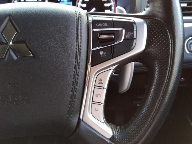 デリカＤ：５ Ｐ☆純正１０型ナビ☆後席１０型モニタ☆全方位カメラ☆禁煙車☆　純正１０型ナビ・ＤＶＤ再生・ＣＤ録音・Ｉｐｏｄ接続・ＵＳＢ＆ＢＴｏｏｔｈ・スマートアクセス対応・後席１０型フリップダウン・全方位カメラ・ナビ連動ＥＴＣ・前席ヒーター・レーダークルーズ・ＢＳＭ（61枚目）