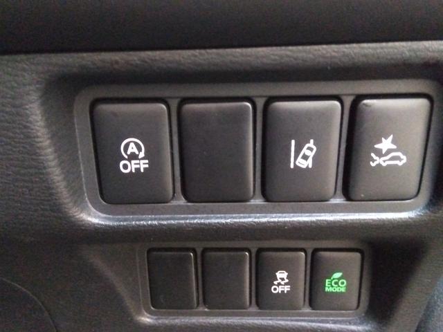 デリカＤ：５ Ｐ☆純正１０型ナビ☆後席１０型モニタ☆全方位カメラ☆禁煙車☆　純正１０型ナビ・ＤＶＤ再生・ＣＤ録音・Ｉｐｏｄ接続・ＵＳＢ＆ＢＴｏｏｔｈ・スマートアクセス対応・後席１０型フリップダウン・全方位カメラ・ナビ連動ＥＴＣ・前席ヒーター・レーダークルーズ・ＢＳＭ（64枚目）