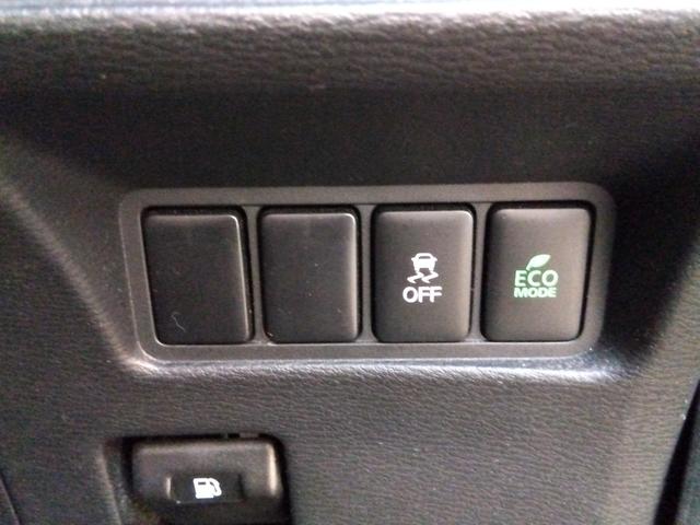 デリカＤ：５ Ｐ☆純正１０型ナビ☆後席１０型モニタ☆全方位カメラ☆禁煙車☆　純正１０型ナビ・ＤＶＤ再生・ＣＤ録音・Ｉｐｏｄ接続・ＵＳＢ＆ＢＴｏｏｔｈ・スマートアクセス対応・後席１０型フリップダウン・全方位カメラ・ナビ連動ＥＴＣ・前席ヒーター・レーダークルーズ・ＢＳＭ（65枚目）