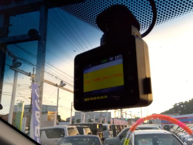 デリカＤ：５ Ｐ☆純正１０型ナビ☆後席１０型モニタ☆全方位カメラ☆禁煙車☆　純正１０型ナビ・ＤＶＤ再生・ＣＤ録音・Ｉｐｏｄ接続・ＵＳＢ＆ＢＴｏｏｔｈ・スマートアクセス対応・後席１０型フリップダウン・全方位カメラ・ナビ連動ＥＴＣ・前席ヒーター・レーダークルーズ・ＢＳＭ（66枚目）