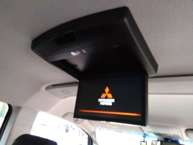 デリカＤ：５ Ｐ☆純正１０型ナビ☆後席１０型モニタ☆全方位カメラ☆禁煙車☆　純正１０型ナビ・ＤＶＤ再生・ＣＤ録音・Ｉｐｏｄ接続・ＵＳＢ＆ＢＴｏｏｔｈ・スマートアクセス対応・後席１０型フリップダウン・全方位カメラ・ナビ連動ＥＴＣ・前席ヒーター・レーダークルーズ・ＢＳＭ（68枚目）